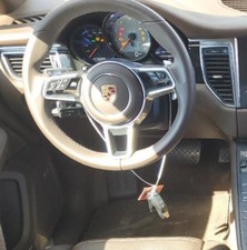 2017 2019 porsche for sale  USA