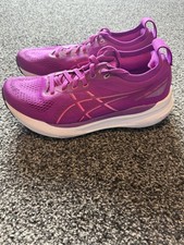 Asics gel kayano for sale  BRADFORD