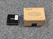 Tarox eco mini gebraucht kaufen  Brohl-Lützing