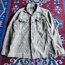Vintage 70s pendleton for sale  Salt Lake City