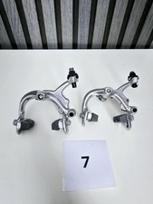 Rennrad vintage bremsen gebraucht kaufen  Gelsenkirchen