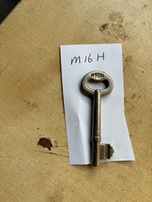 M16h pre cut for sale  SPALDING