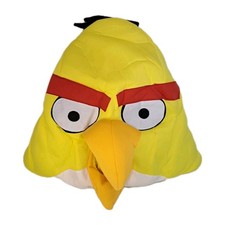 Angry birds halloween for sale  Candler