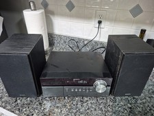Sony hcd mx500i for sale  High Springs