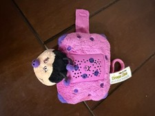 Pillow pets plush for sale  Tucson