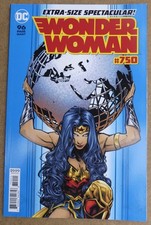 Comics giant extra d'occasion  Sartrouville