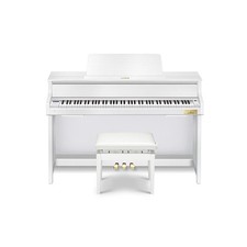 Casio celviano grand usato  Azzano Decimo