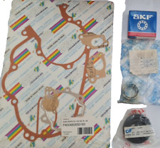Kit cuscinetti paraoli usato  Catania
