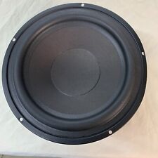 Harman kardon ts15 for sale  Loveland