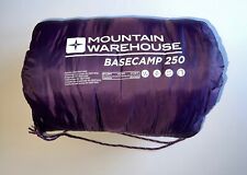 Mountain warehouse basecamp for sale  KENDAL