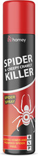 Spider creepy crawly for sale  BELVEDERE