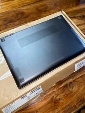 Samsung galaxy book3 usato  Pachino
