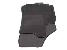 Alfombrillas de Piso para Citroen Berlingo (06/2008 3-tlg. 112516302 comprar usado  Enviando para Brazil