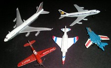 Nasa 747 lintoy for sale  Spokane