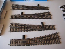 Märklin 2271 gleis gebraucht kaufen  Adenau-Umland