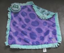Doudou plat vert d'occasion  Lestrem