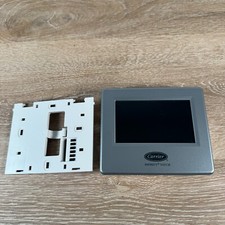 Carrier systxccitn01 version for sale  Elkton