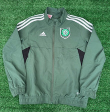 Celtic 2022 tracksuit for sale  BIGGLESWADE