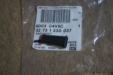 Bmw air head for sale  STOKE-ON-TRENT
