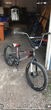 Red line raid for sale  Springfield