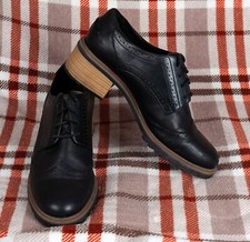 Clarks balmer bella for sale  HARTLEPOOL