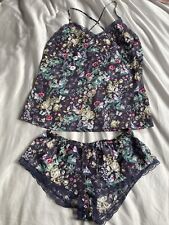 Womens nightwear set for sale  WALLINGFORD