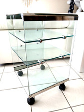 Gallotti radice design gebraucht kaufen  Hannover