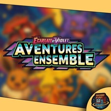 100 cartes unco d'occasion  Épinal