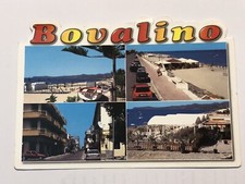2004 bovalino saluti usato  Ancona
