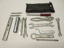 1971 honda cb350 for sale  Spokane