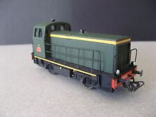 Model loco locotracteur d'occasion  Le Pradet