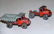 matchbox dump truck for sale matchbox dump truck for sale STOURBRIDGE