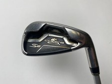 Cobra single iron for sale  West Palm Beach