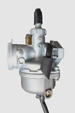 Bullit Bluroc Hero 50cc Carb atualizado - Peça original do fabricante - SOMENTE 4 BICICLETAS EURO comprar usado  Enviando para Brazil