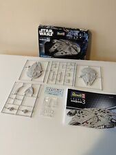 Revell star wars for sale  CHESTERFIELD