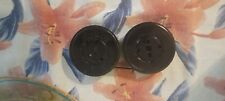 Remington rare bobine usato  Vittuone