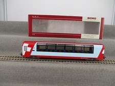 Bemo 3688 126 gebraucht kaufen  Wenden