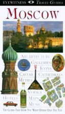 Eyewitness travel guide for sale  Montgomery