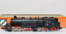 N5480 alte arnold gebraucht kaufen  Berlin