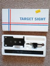 Archery sight parts for sale  LEEDS