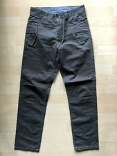 Neu coole baggy gebraucht kaufen  Hamburg
