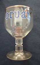 Ancien verre biere d'occasion  Courbevoie