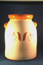 Rare vintage ceramic for sale  Elizabethtown