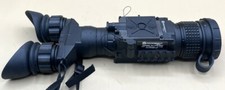 Armasight command 336 for sale  Turlock