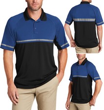 Mens lightweight enhanced for sale  Casselberry