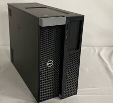 Usado, Estação de trabalho Dell Precision T7920 Windows 11 pronta Intel Xeon-Gold configurável comprar usado  Enviando para Brazil