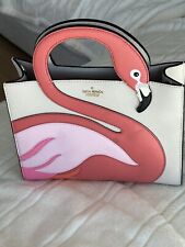 Kate spade pool for sale  Evanston