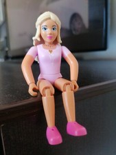 Lego belville prinzessin gebraucht kaufen  Deggendorf