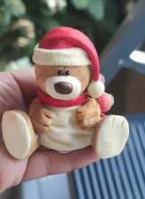 Treasured pals noel for sale  UK