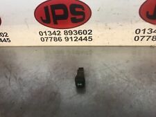 Light switch kubota for sale  GODSTONE
